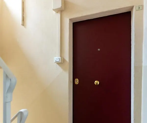 Guesthost - Universita E Centro Storico Mascarella شقة بولونيا