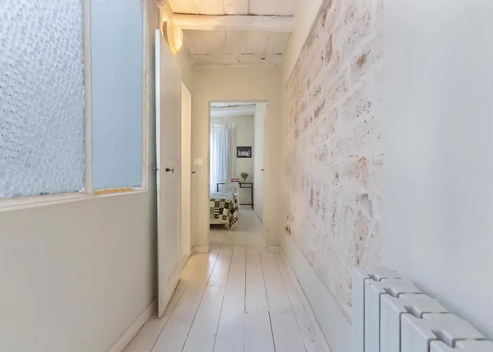 Guesthost - Universita E Centro Storico Mascarella * Bologna