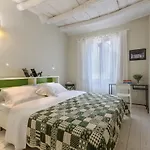 Guesthost - Universita E Centro Storico Mascarella Apartment *